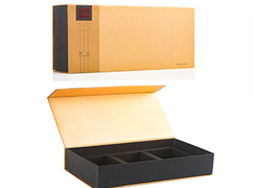福州传仁包装盒出售 图 福州礼品包装盒 包装盒
